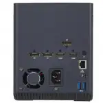 Видеокарта Gigabyte GeForce RTX 3080 Ti AORUS GAMING BOX [GV-N308TIXEB-12GD] GV-N308TIXEB-12GD|| (12 ГБ)