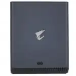 Видеокарта Gigabyte GeForce RTX 3080 Ti AORUS GAMING BOX [GV-N308TIXEB-12GD] GV-N308TIXEB-12GD|| (12 ГБ)