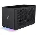 Видеокарта Gigabyte GeForce RTX 3080 Ti AORUS GAMING BOX [GV-N308TIXEB-12GD] GV-N308TIXEB-12GD|| (12 ГБ)
