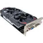 Видеокарта Ninja Radeon R9 360 AHR936045F (4 ГБ)