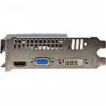 Видеокарта Ninja Radeon R9 360 AHR936045F (4 ГБ)