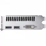 Видеокарта Sinotex GeForce GTX 1660 Ti NINJA NK166TI66F (6 ГБ)