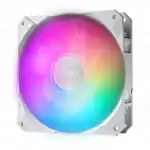 Охлаждение Asus ROG Strix LC II 360 ARGB WE ROG STRIX LC II 360 ARGB WE (Для процессора)