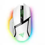 Мышь Razer Basilisk V3 Pro RZ01-04620200-R3G1