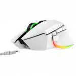 Мышь Razer Basilisk V3 Pro RZ01-04620200-R3G1