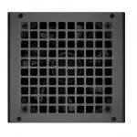 Блок питания Deepcool PF450 (450 Вт)