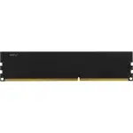 ОЗУ Digma DGMAD31600004S (DIMM, DDR3, 4 Гб, 1600 МГц)