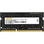 ОЗУ Digma DGMAS31600004S DDR3L (SO-DIMM, DDR3, 4 Гб, 1600 МГц)