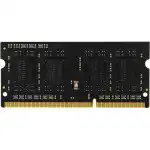 ОЗУ Digma DGMAS31600004S DDR3L (SO-DIMM, DDR3, 4 Гб, 1600 МГц)
