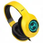 Наушники Edifier G2 II/YELLOW