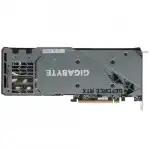 Видеокарта Gigabyte GeForce RTX 3070 GAMING OC [GV-N3070GAMING OC-8GD rev2.0] GV-N3070GAMING OC-8GD 2.0|| (8 ГБ)