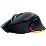 Мышь Razer Basilisk V3 Pro RZ01-04620100-R3G1