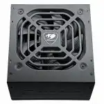 Блок питания Cougar STC 600 31SC060001P01 (600 Вт)