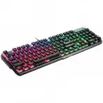 Клавиатура MSI Vigor GK71 SONIC S11-04RU233-CLA (Проводная, USB)