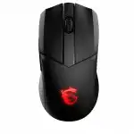 Мышь MSI CLUTCH GM41 LIGHTWEIGHT WIRELESS S12-4300890-C54