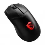 Мышь MSI CLUTCH GM41 LIGHTWEIGHT WIRELESS S12-4300890-C54