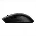 Мышь MSI CLUTCH GM41 LIGHTWEIGHT WIRELESS S12-4300890-C54