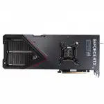 Видеокарта Colorful iGame GeForce RTX 4090 Vulcan OC-V RTX 4090 Vulcan OC-V|| (24 ГБ)