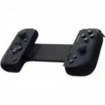 Манипулятор Razer Kishi V2 (RZ06-04180100-R3M1)