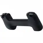 Манипулятор Razer Kishi V2 (RZ06-04180100-R3M1)