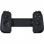 Манипулятор Razer Kishi V2 (RZ06-04180100-R3M1)
