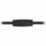 Наушники Defender Pulse 420 63422