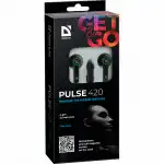 Наушники Defender Pulse 420 63422