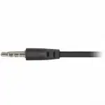 Наушники Defender Pulse 420 63422