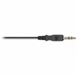 Микрофон Defender Forte GMC 300 1.5m USB 64631