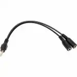 Микрофон Defender Forte GMC 300 1.5m USB 64631