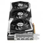 Видеокарта MSI AMD Radeon RX 7900 XTX GAMING TRIO CLASSIC [RX 7900 XTX GAMING TRIO CLASSIC] (24 ГБ)
