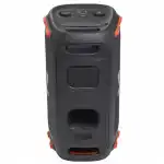 Портативная колонка JBL Party Box 110 JBLPARTYBOX110EU