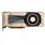 Видеокарта nVidia GeForce Titan V 900-1G500-2500-000 900-1G500-2500-000|| (12 ГБ)