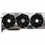 Видеокарта MSI GeForce RTX 4090 SUPRIM X 24G (24 ГБ)