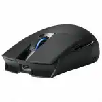 Мышь Asus P510 ROG STRIX IMPACT II