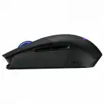 Мышь Asus P510 ROG STRIX IMPACT II