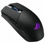 Мышь Asus P510 ROG STRIX IMPACT II