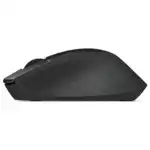 Клавиатура + мышь Logitech MK345 920-008534
