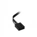Охлаждение ID-Cooling SE-224-XTS BLACK (Для процессора)
