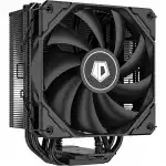 Охлаждение ID-Cooling SE-224-XTS BLACK (Для процессора)