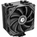 Охлаждение ID-Cooling SE-224-XTS BLACK (Для процессора)