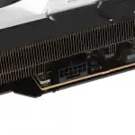 Видеокарта MSI GeForce RTX 4090 VENTUS 3X OC [RTX 4090 VENTUS 3X 24G OC] RTX4090 VENTUS 3X 24G OC (24 ГБ)