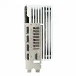 Видеокарта Asus GeForce RTX4090 OC ROG-STRIX-RTX4090-O24G-WHITE (24 ГБ)