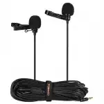 Микрофон COMICA CVM-D02 6M