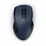 Мышь Hama MW-900 V2 00173017