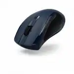 Мышь Hama MW-900 V2 00173017