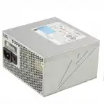 Блок питания Seasonic SSP-850CM OEM (850 Вт)