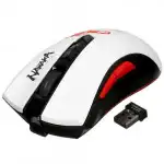 Мышь A4Tech Bloody R90 Plus Naraka R90 PLUS NARAKA