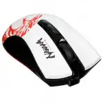 Мышь A4Tech Bloody R90 Plus Naraka R90 PLUS NARAKA