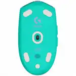 Мышь Logitech G305 Lightspeed 910-006378